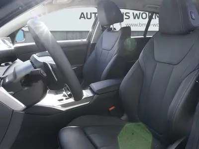BMW 320 – Foto 8