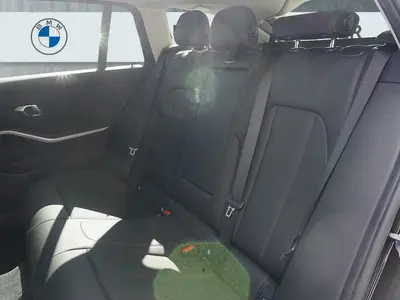 BMW 320 – Foto 11