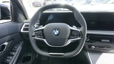 BMW 320 – Foto 14
