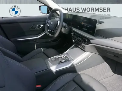 BMW 320 – Foto 9
