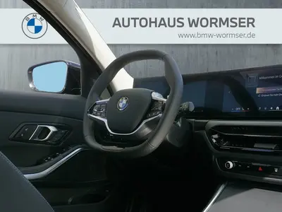 BMW 320 – Foto 12