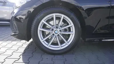 BMW 320 – Foto 31