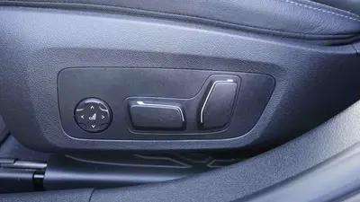 BMW 320 – Foto 27