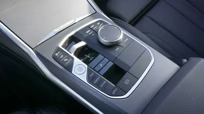 BMW 320 – Foto 24