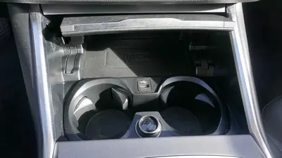 BMW 320 – Foto 25