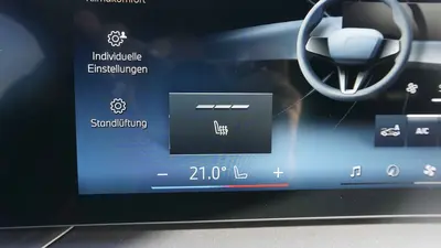 BMW 320 – Foto 21