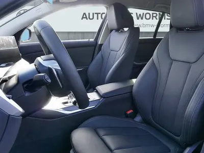 BMW 320 – Foto 8
