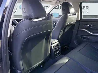BMW 320 – Foto 11