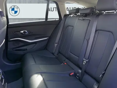 BMW 320 – Foto 12
