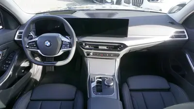 BMW 320 – Foto 14