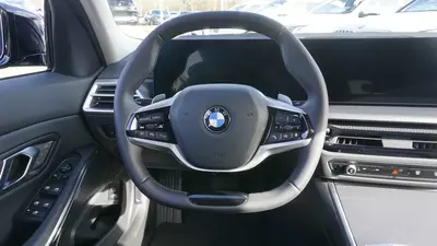 BMW 320 – Foto 15