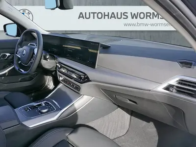 BMW 320 – Foto 9