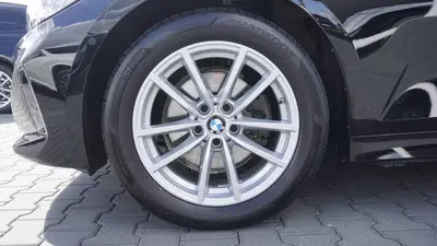 BMW 320 – Foto 29