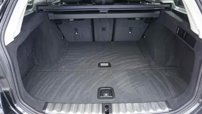 BMW 320 – Foto 27