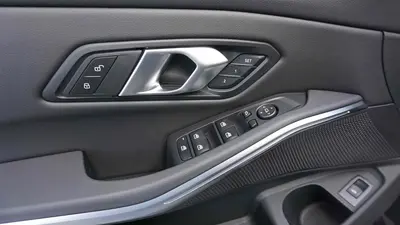 BMW 320 – Foto 24