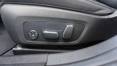 BMW 320 – Foto 25
