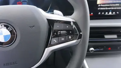 BMW 320 – Foto 16