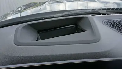 BMW 320 – Foto 26