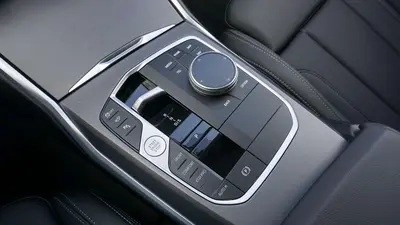 BMW 320 – Foto 22