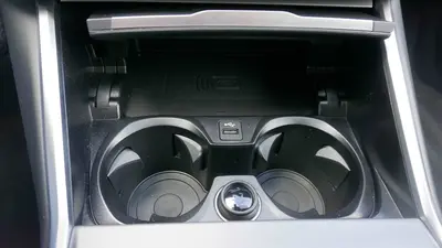 BMW 320 – Foto 23