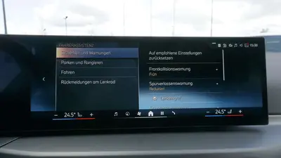 BMW 320 – Foto 20