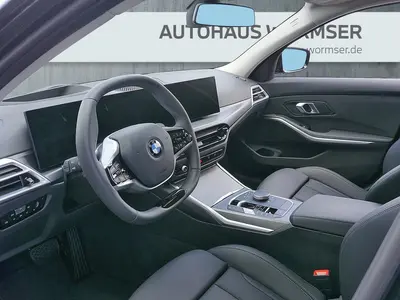 BMW 320 – Foto 7