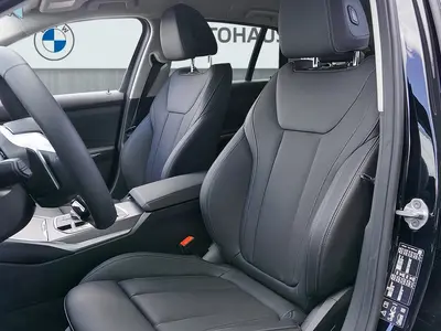 BMW 320 – Foto 8