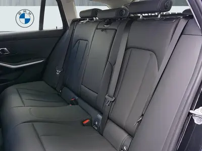 BMW 320 – Foto 11