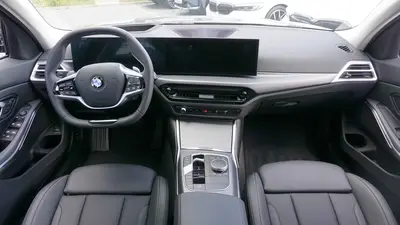 BMW 320 – Foto 13