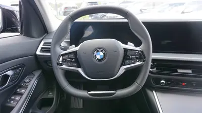BMW 320 – Foto 14