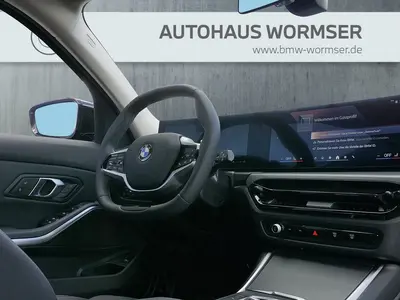 BMW 320 – Foto 12