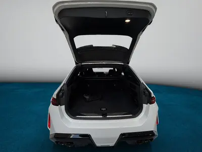 BMW M5 – Foto 10