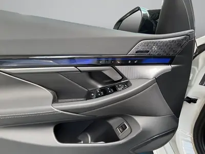 BMW M5 – Foto 16