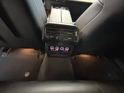 BMW M5 – Foto 17