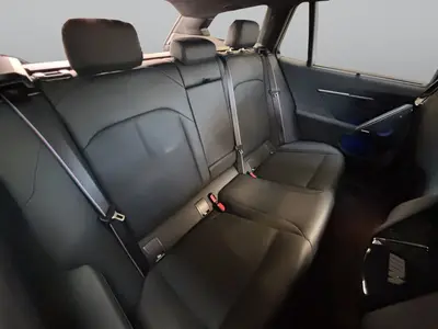 BMW M5 – Foto 19