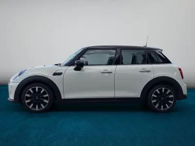 MINI Cooper – Foto 2