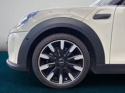 MINI Cooper – Foto 9