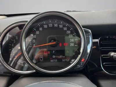 MINI Cooper – Foto 13