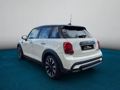 MINI Cooper – Foto 3