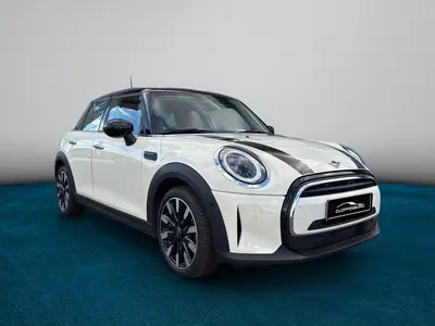 MINI Cooper – Foto 7
