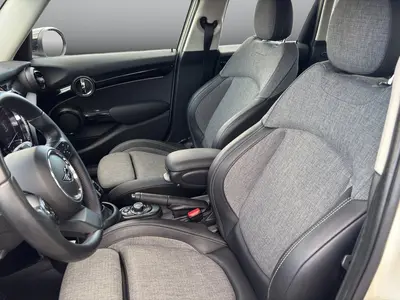 MINI Cooper – Foto 10