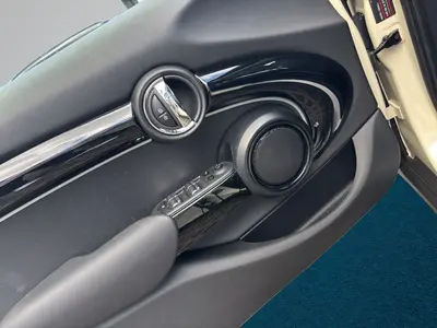 MINI Cooper – Foto 11