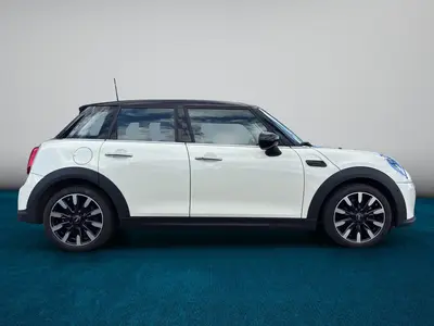 MINI Cooper – Foto 6