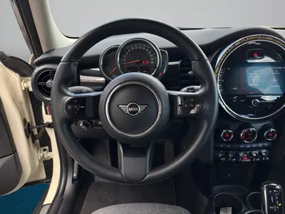MINI Cooper – Foto 12