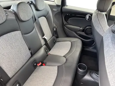 MINI Cooper – Foto 19