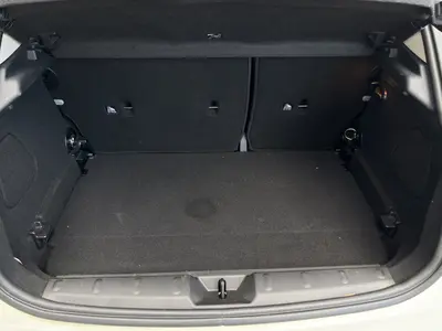 MINI Cooper – Foto 17