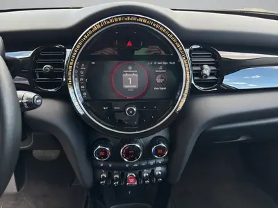 MINI Cooper – Foto 16