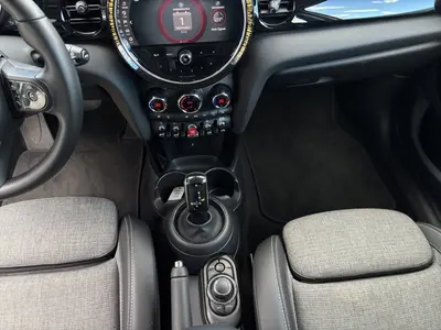 MINI Cooper – Foto 15
