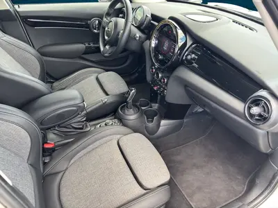MINI Cooper – Foto 18