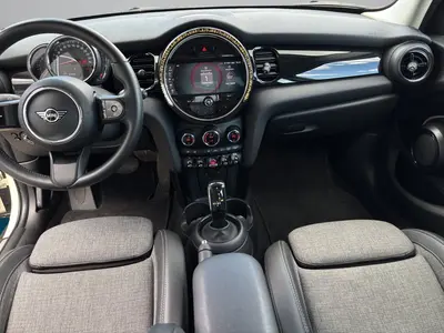 MINI Cooper – Foto 14